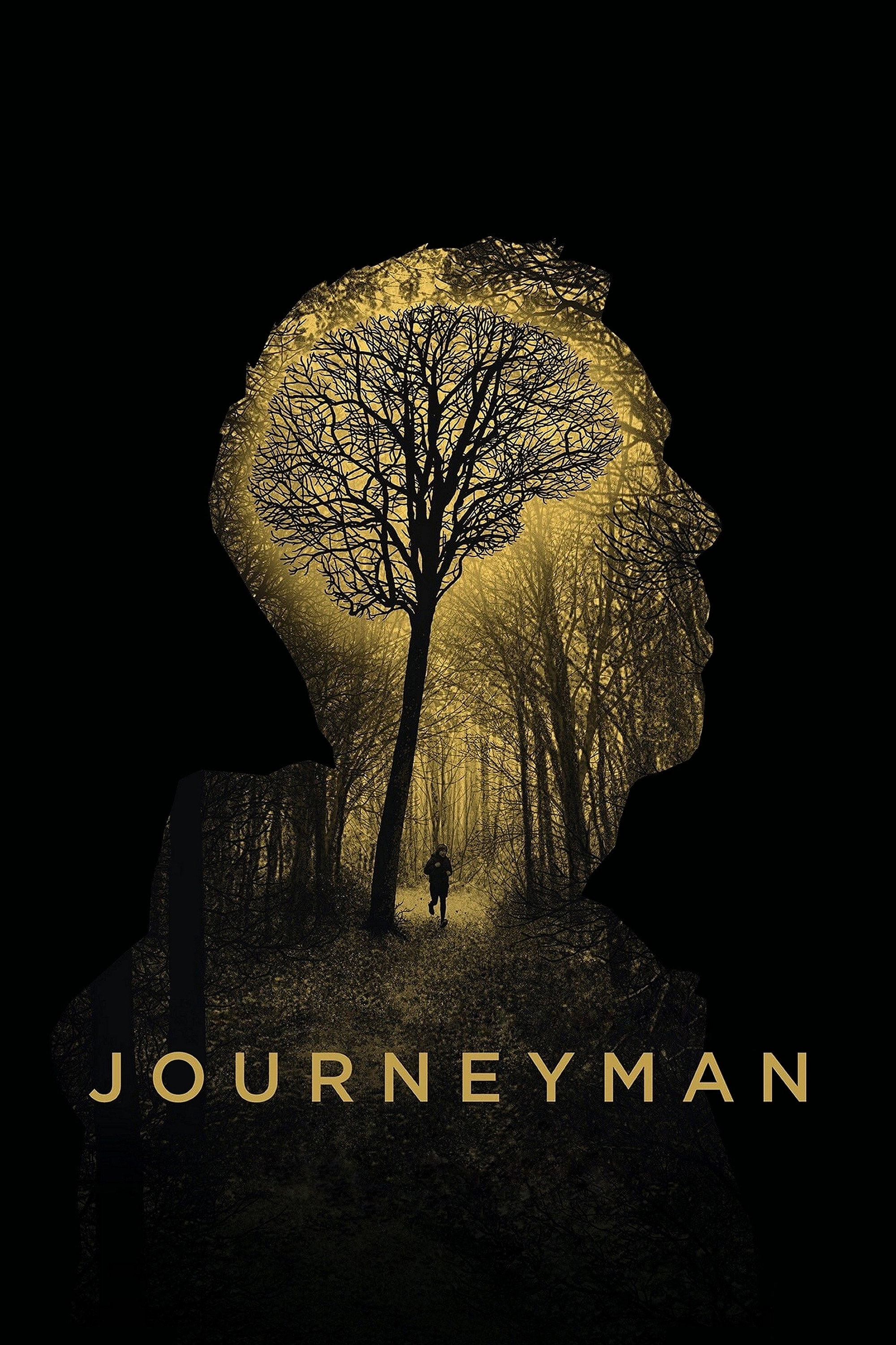 Journeyman