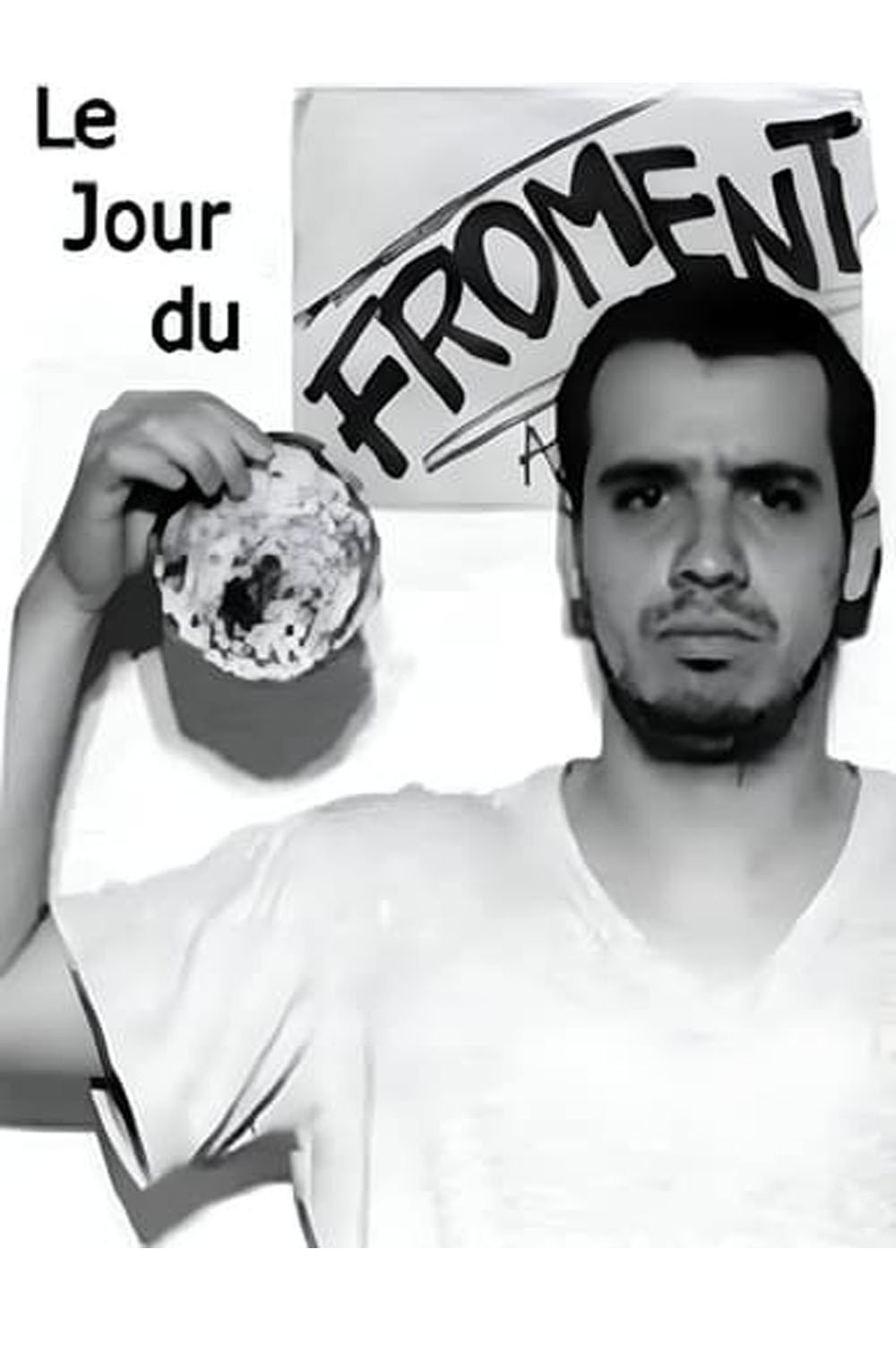 Le Jour du Froment