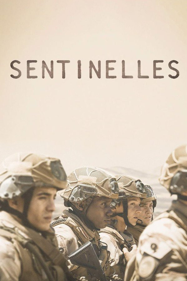 Soldiers