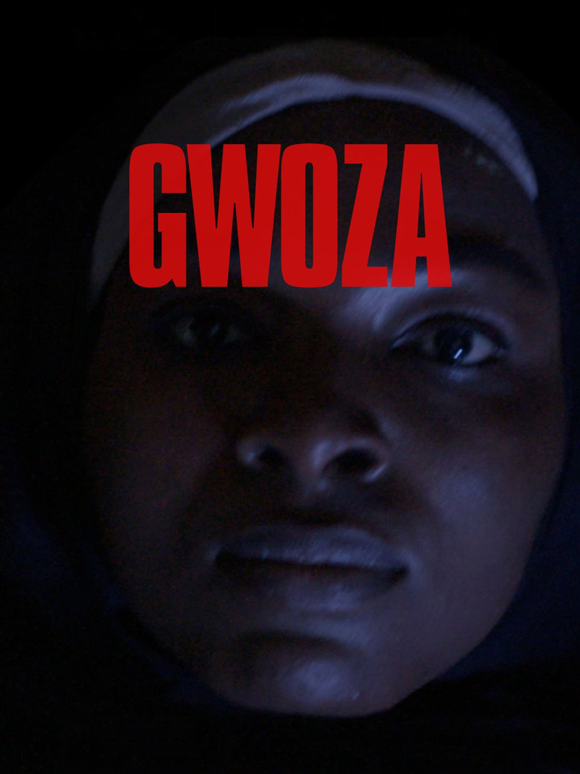 Gwoza