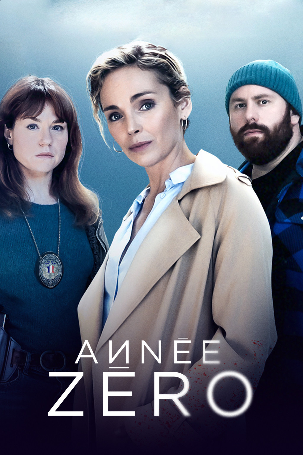 Année Zéro