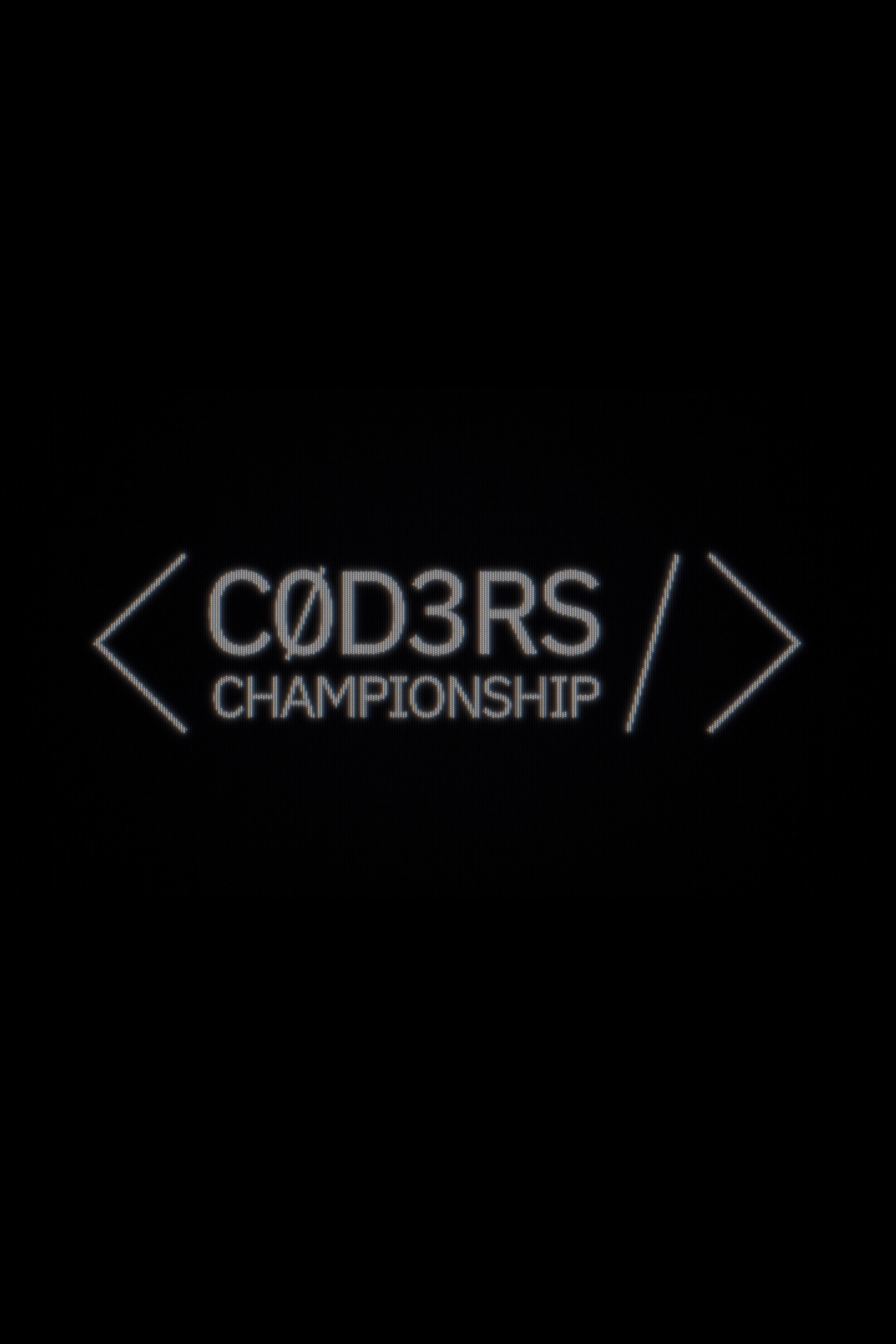 C0d3rs Championship
