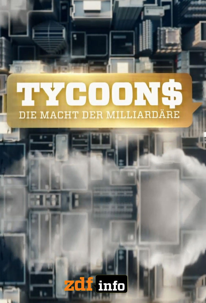 Tycoons