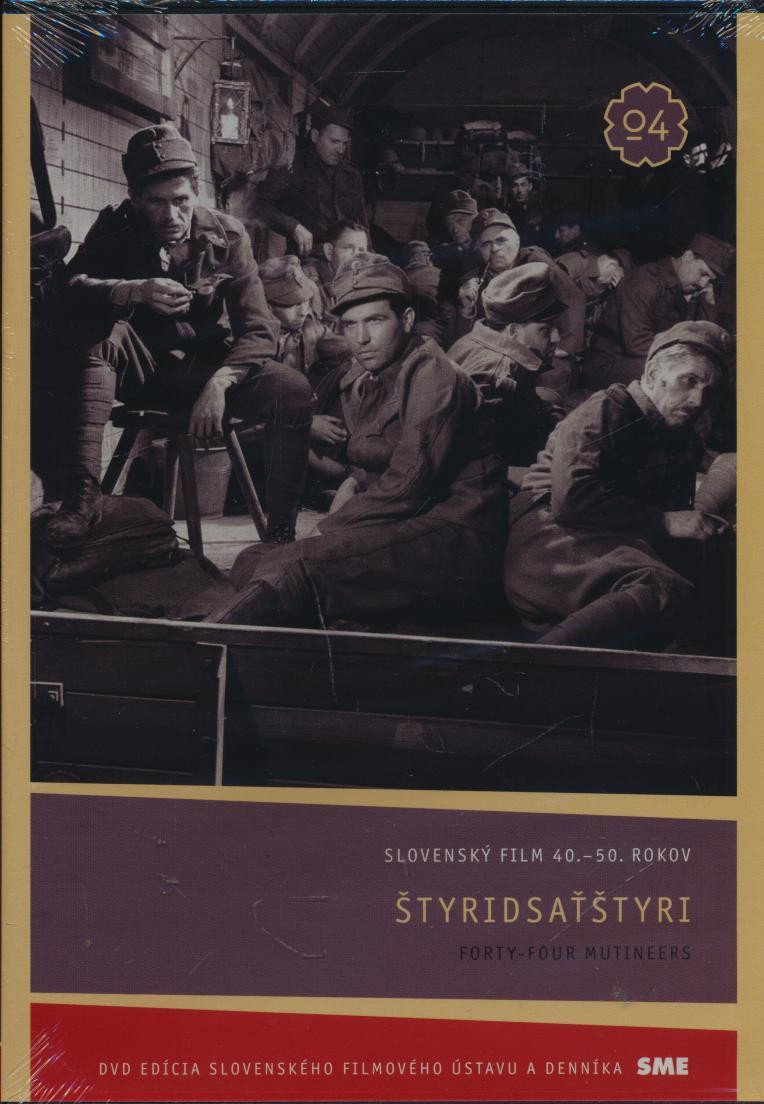 Styridsatstyri