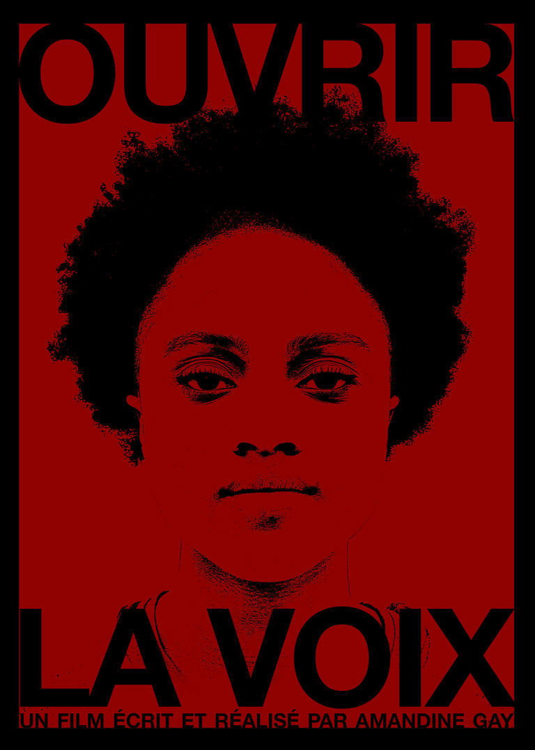 Speak Up