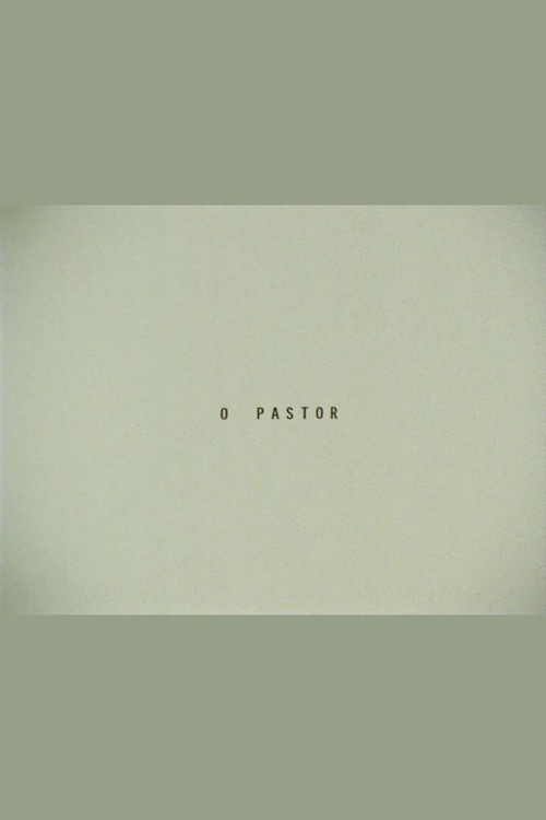 O Pastor
