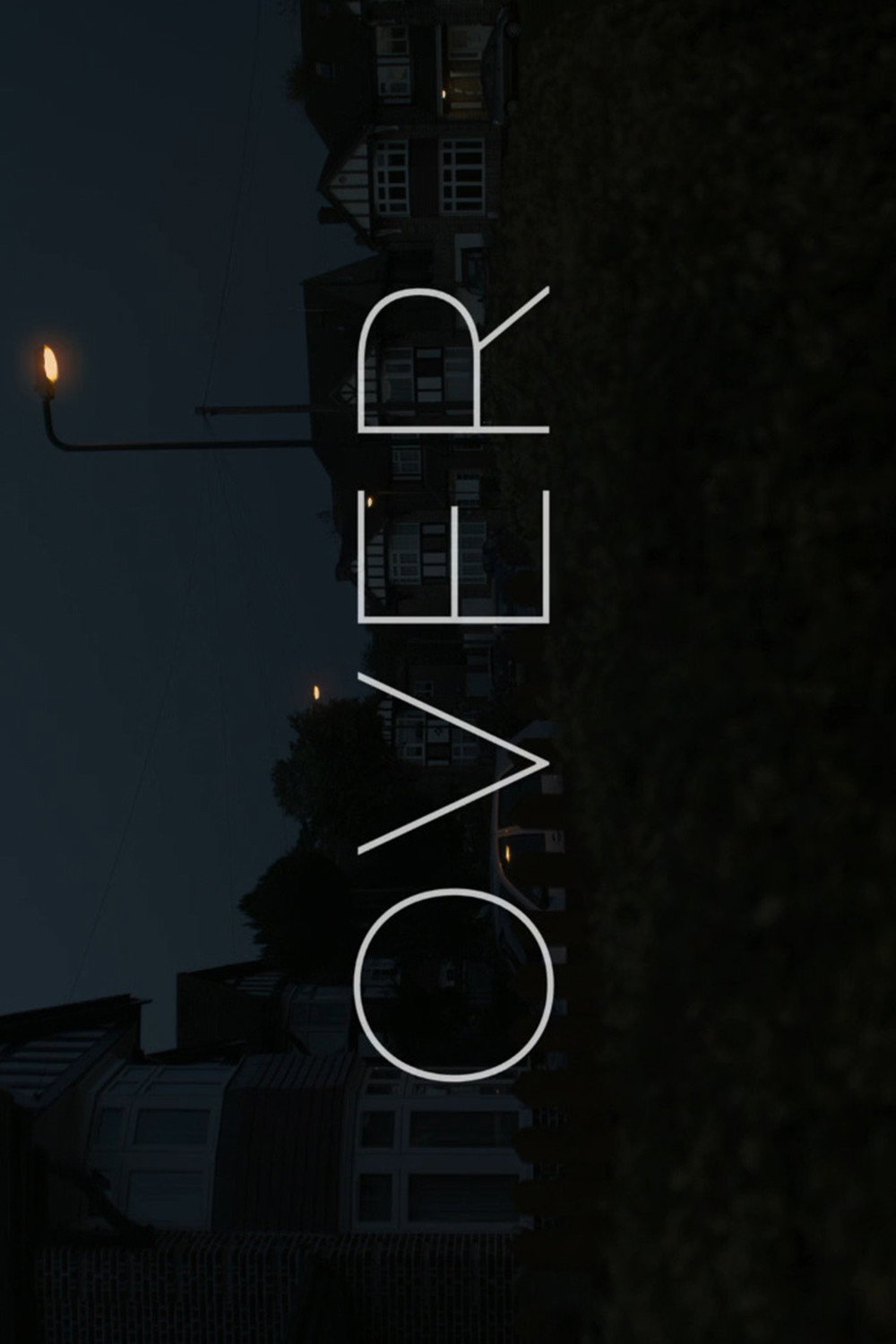 Over