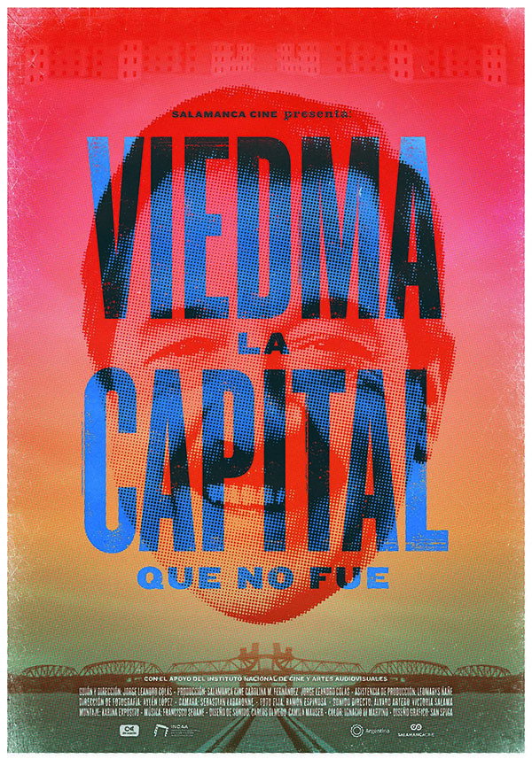 Viedma