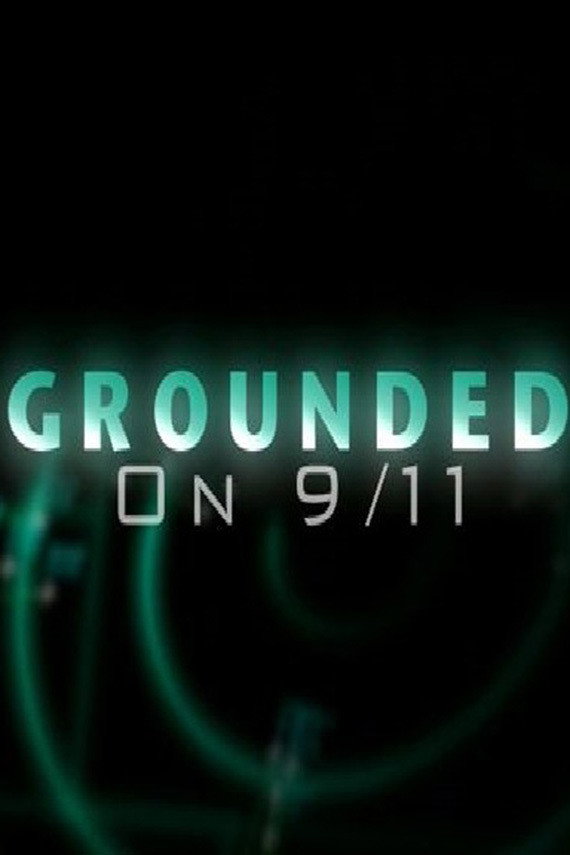 Grounded on 9/11