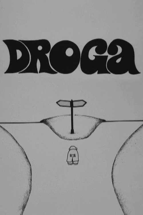 Droga