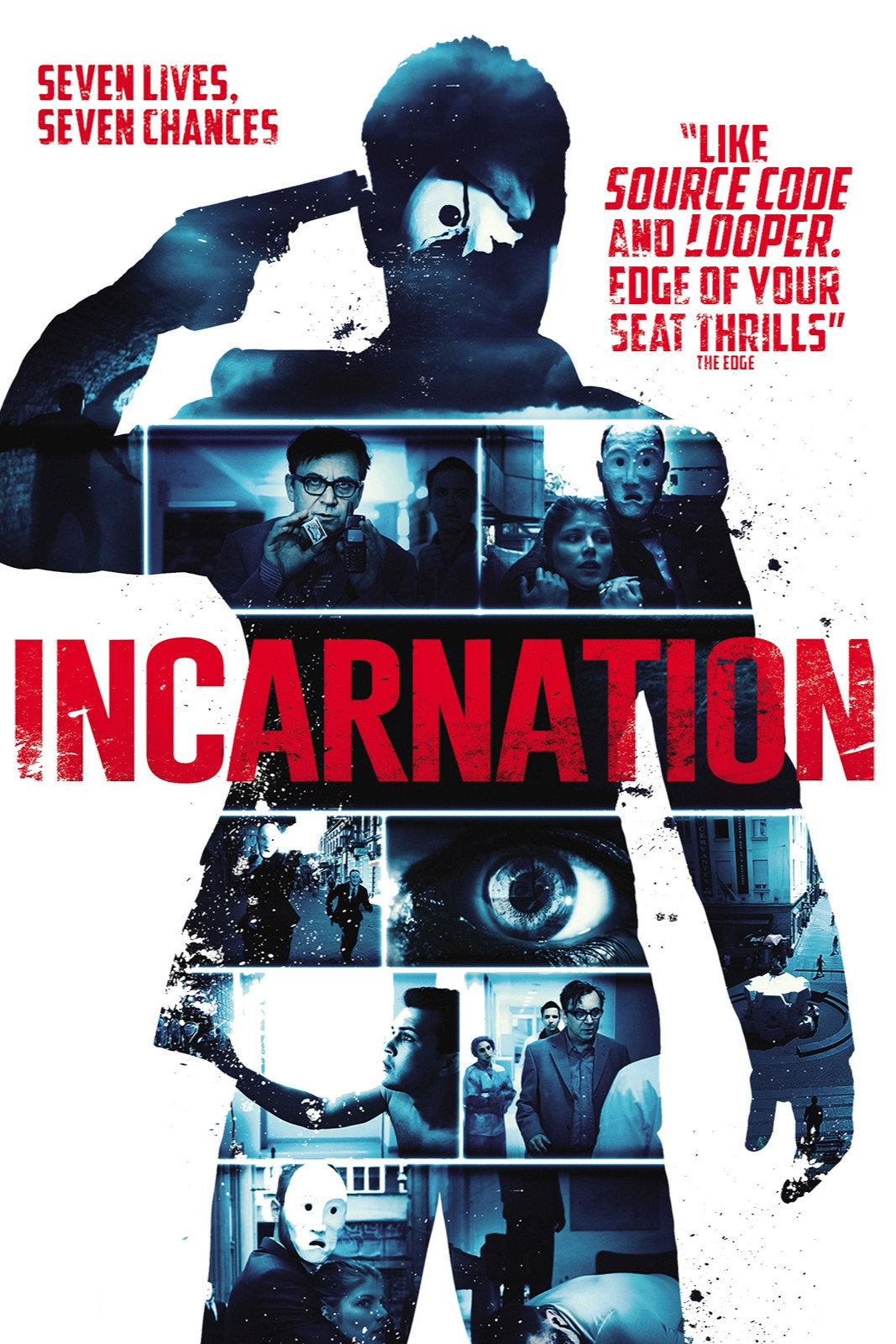 Incarnation