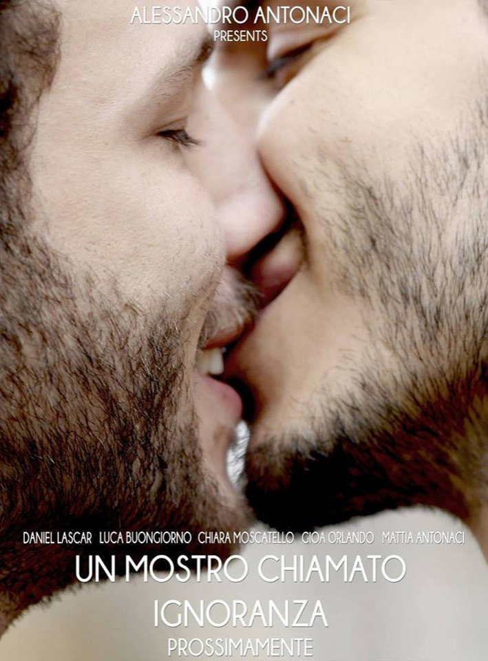 Un mostro chiamato ignoranza