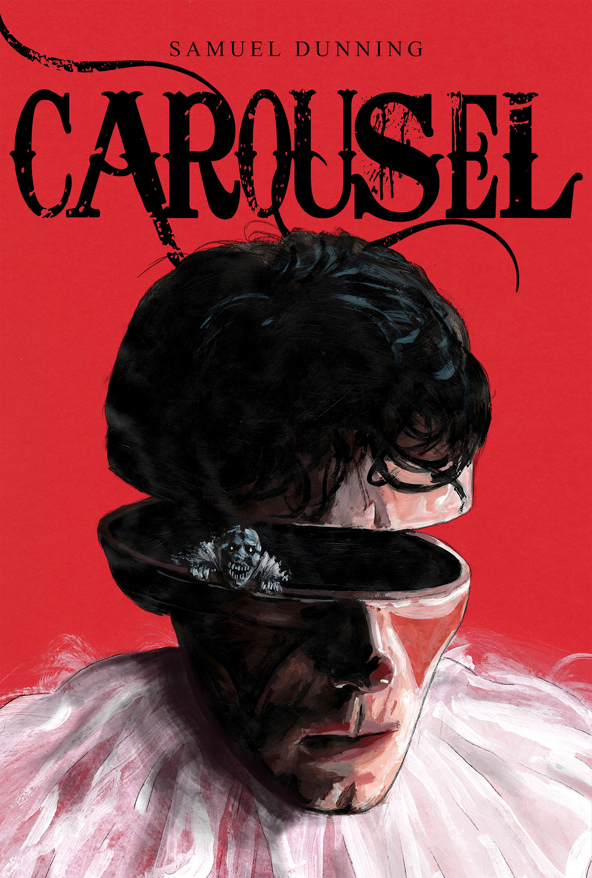 Carousel