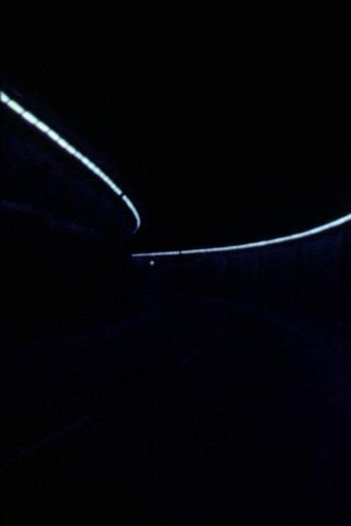 Asymptote