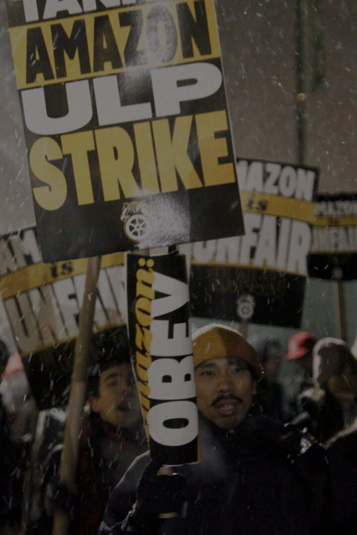 Local One