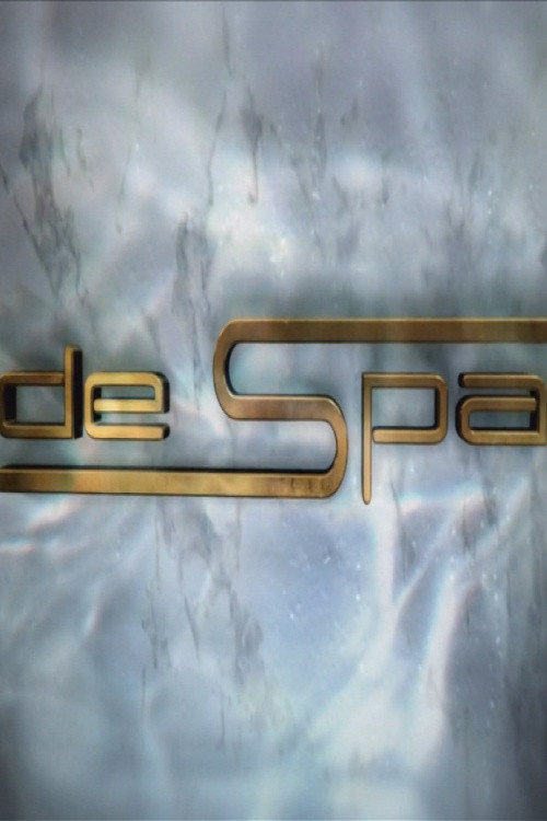 De spa