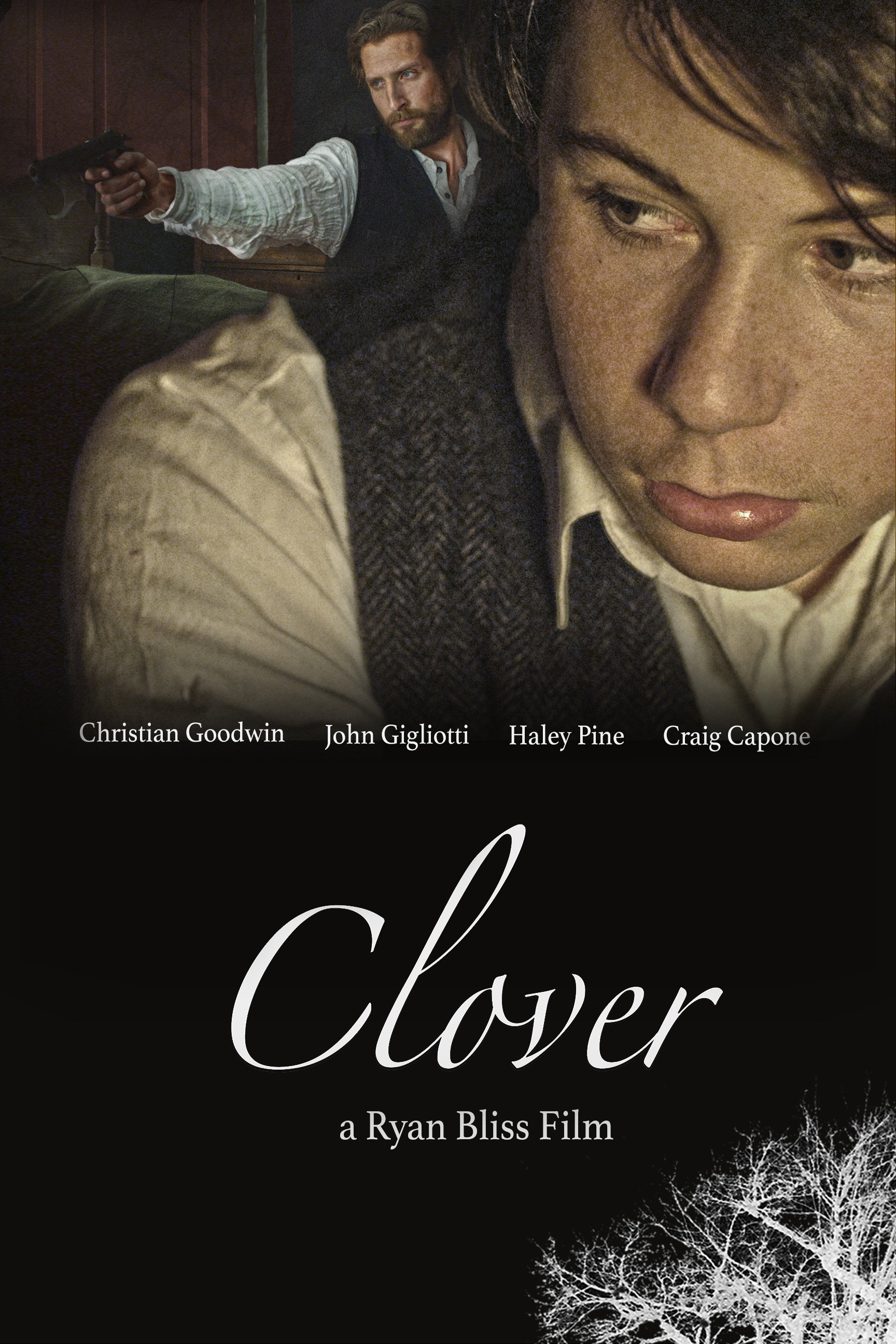 Clover