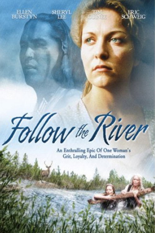 Follow the River