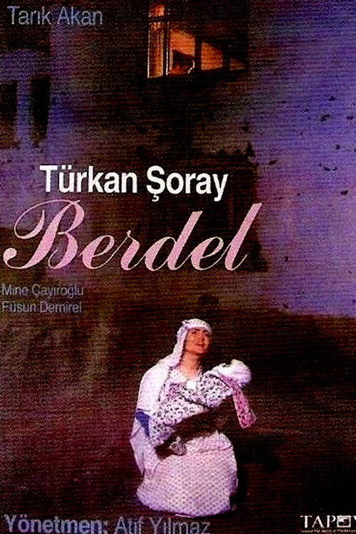 Berdel