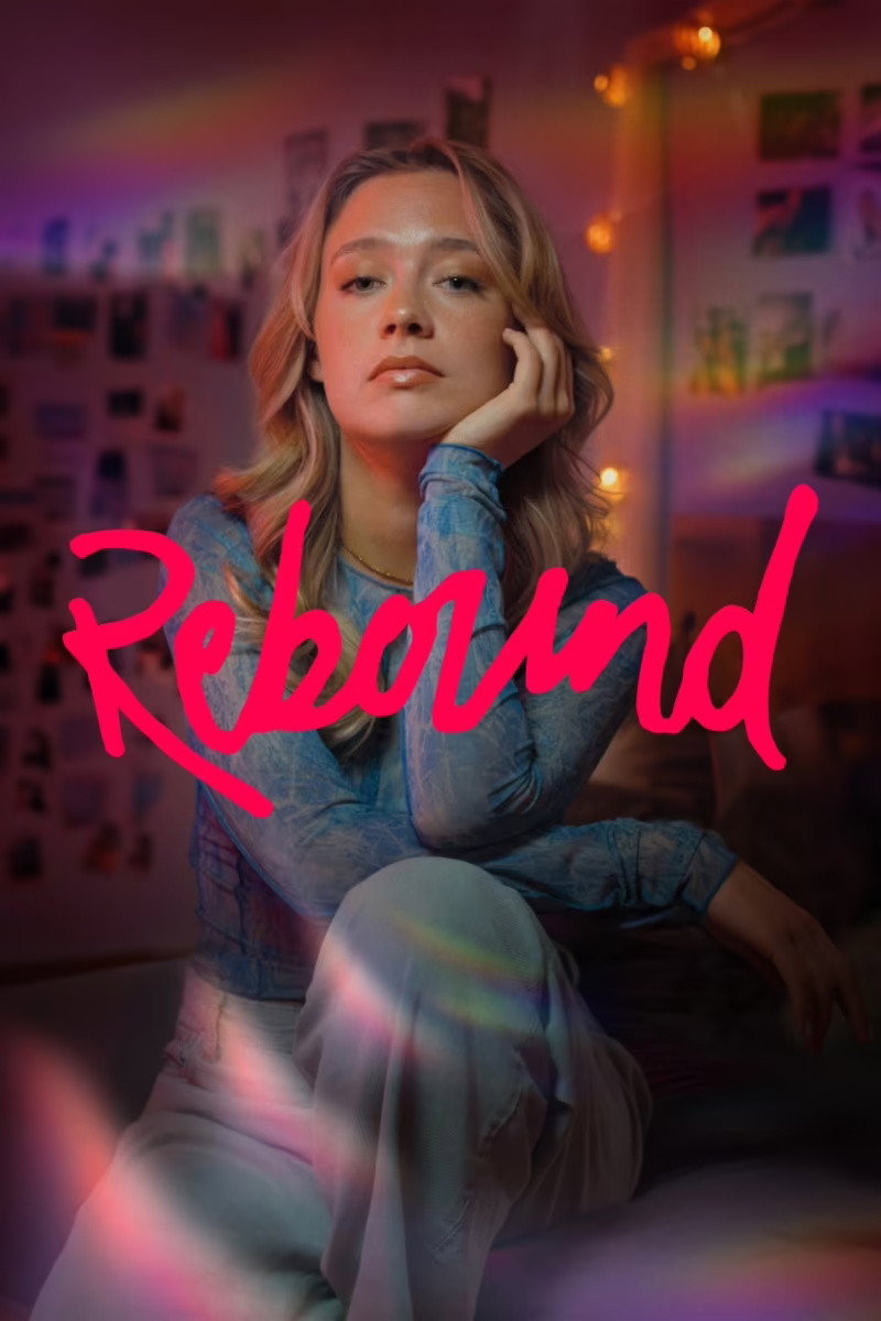 Rebound