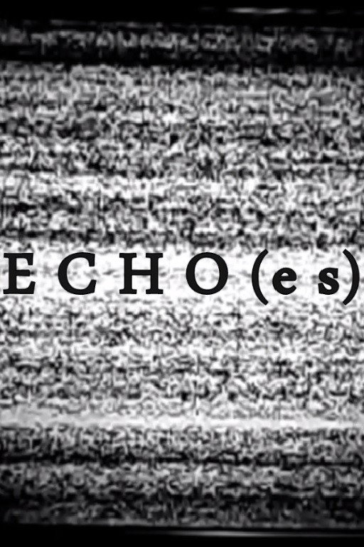 Echoes