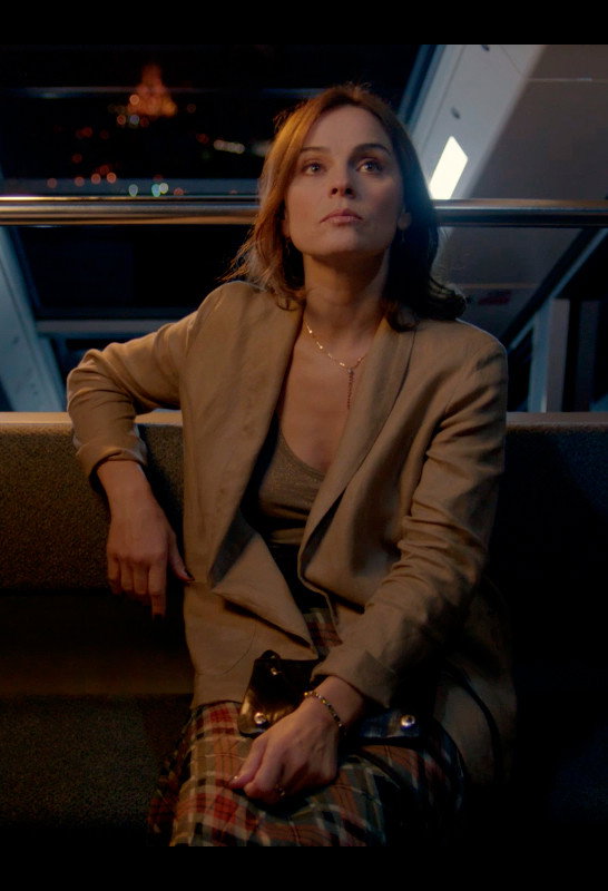 Ana