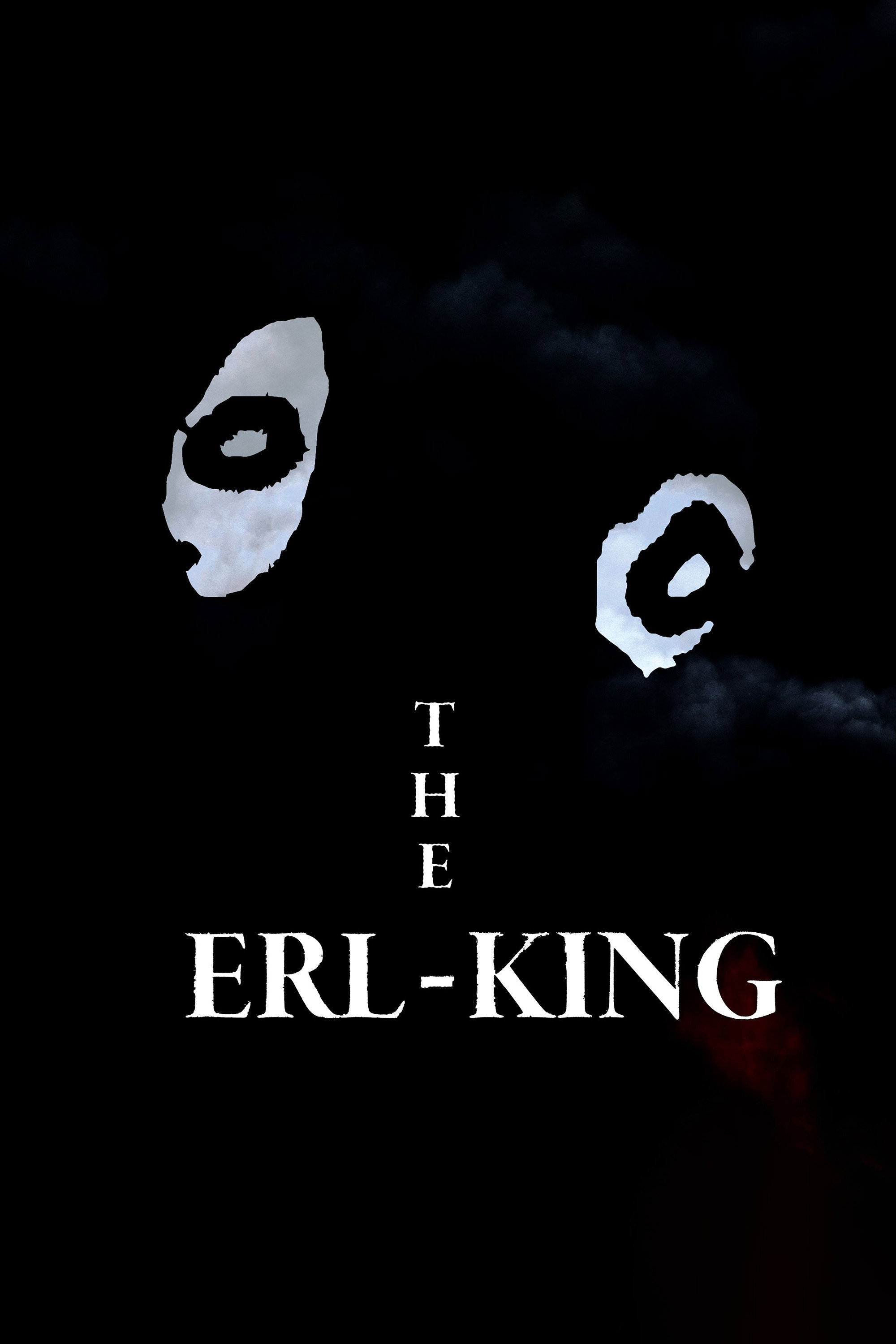 The Erl-king