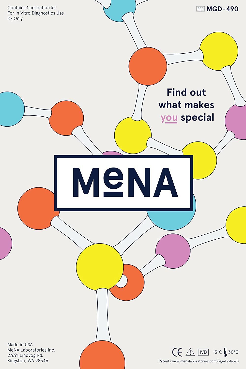 Me.N.A
