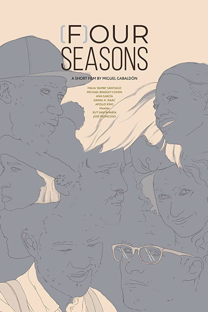 (F)Our Seasons
