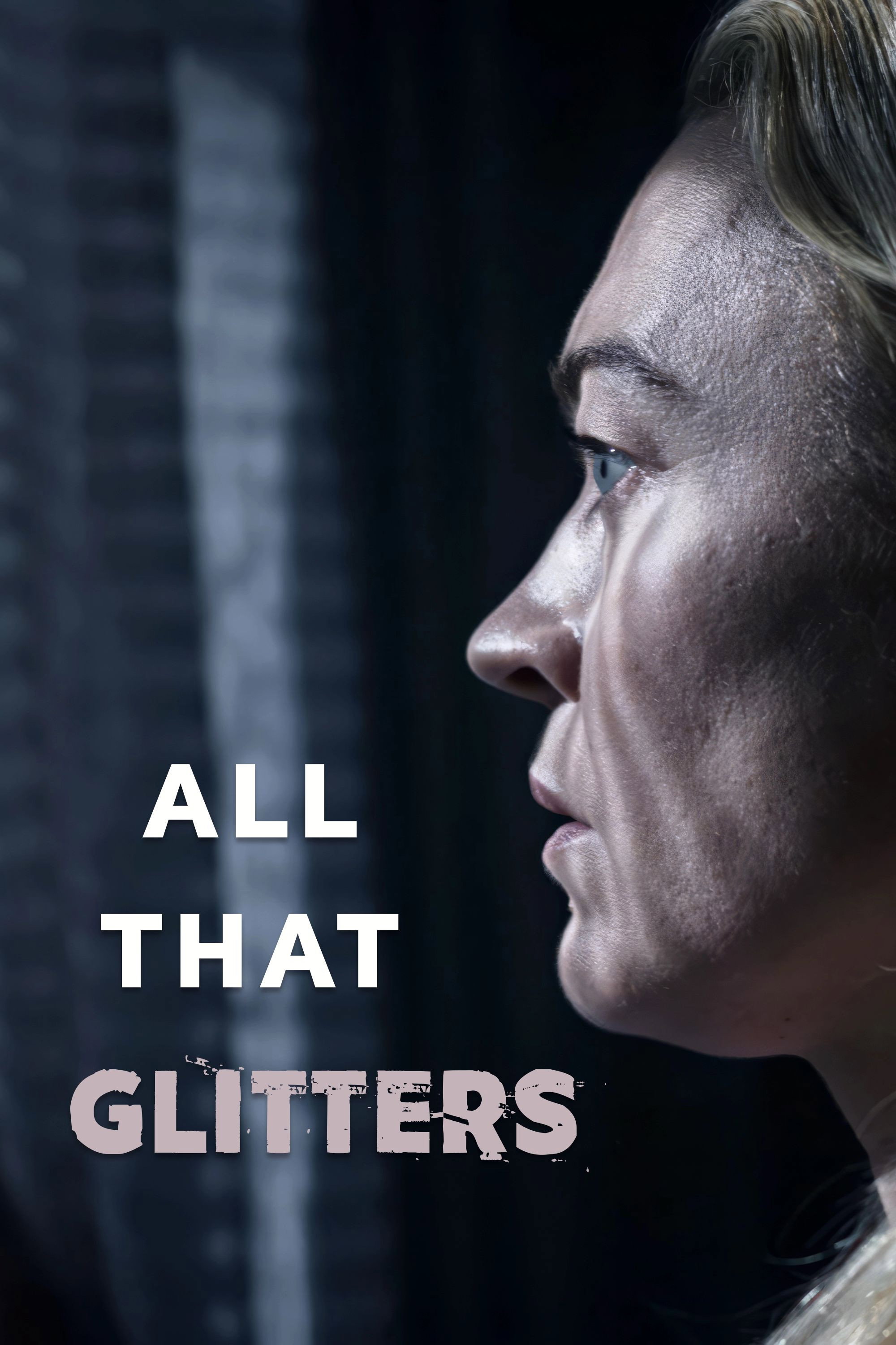 All That Glitters