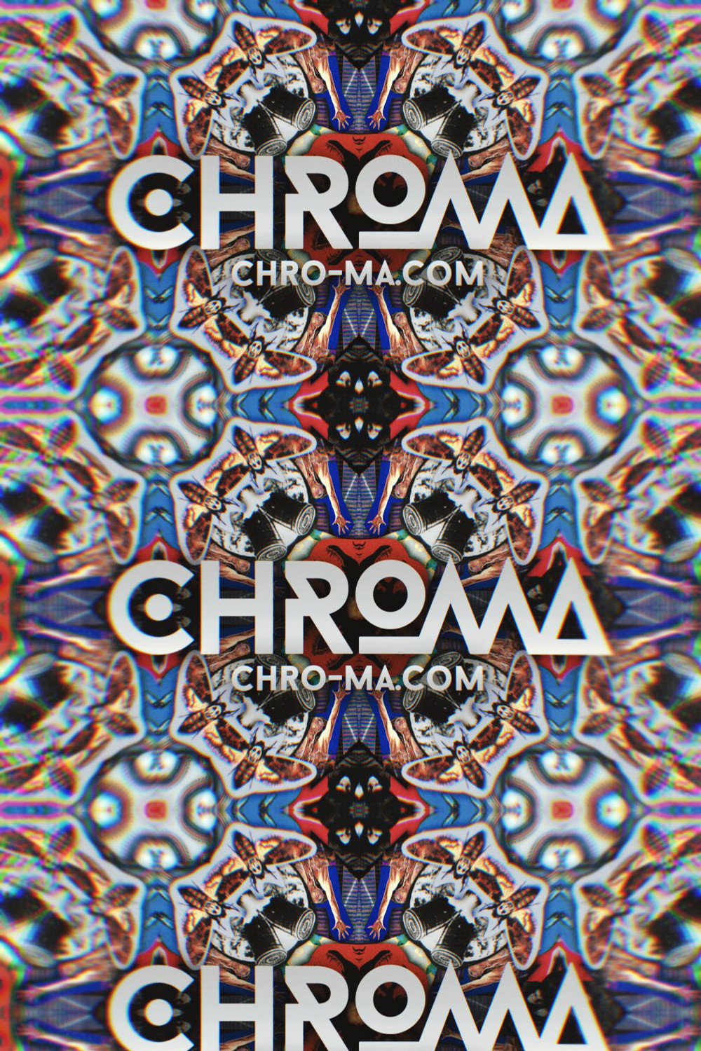 Chroma