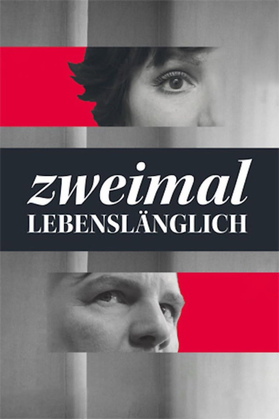 Zweimal Lebenslänglich