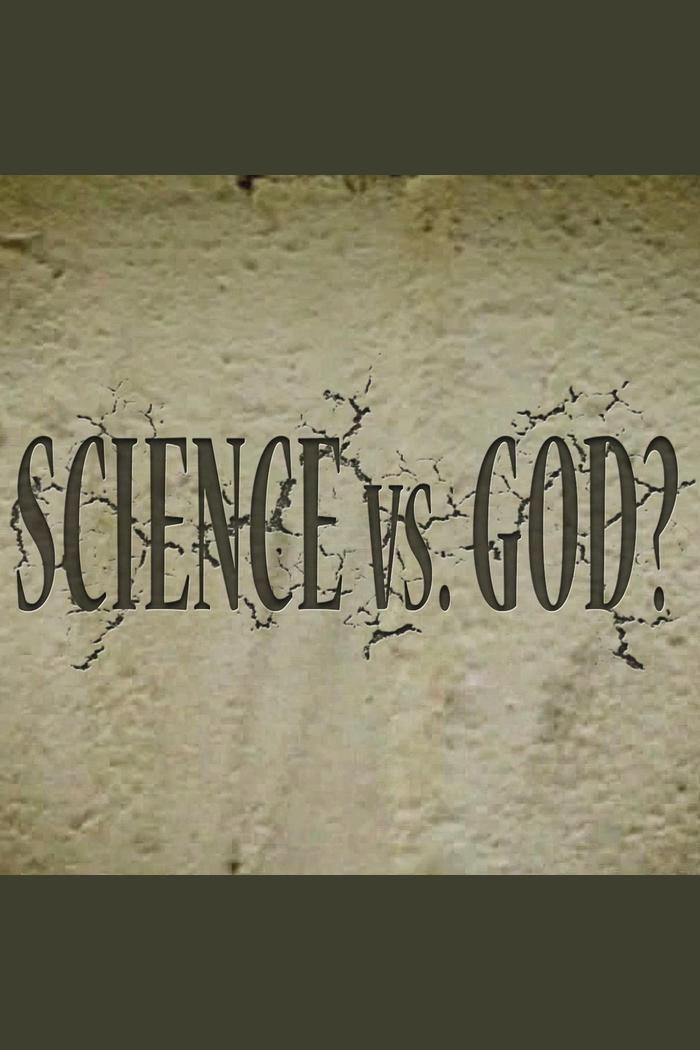 The God Question