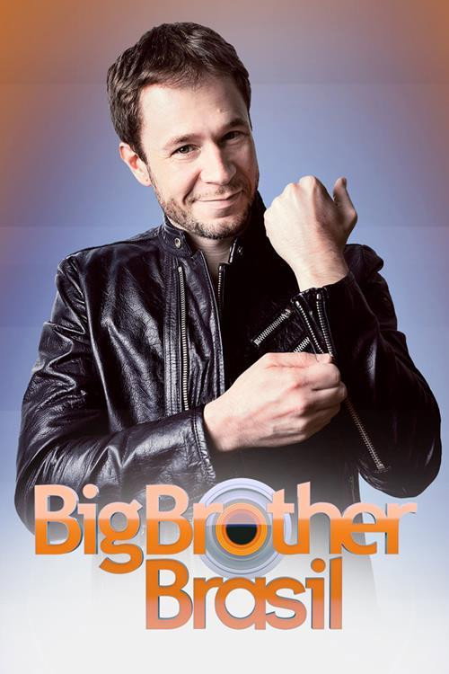 Big Brother Brazil