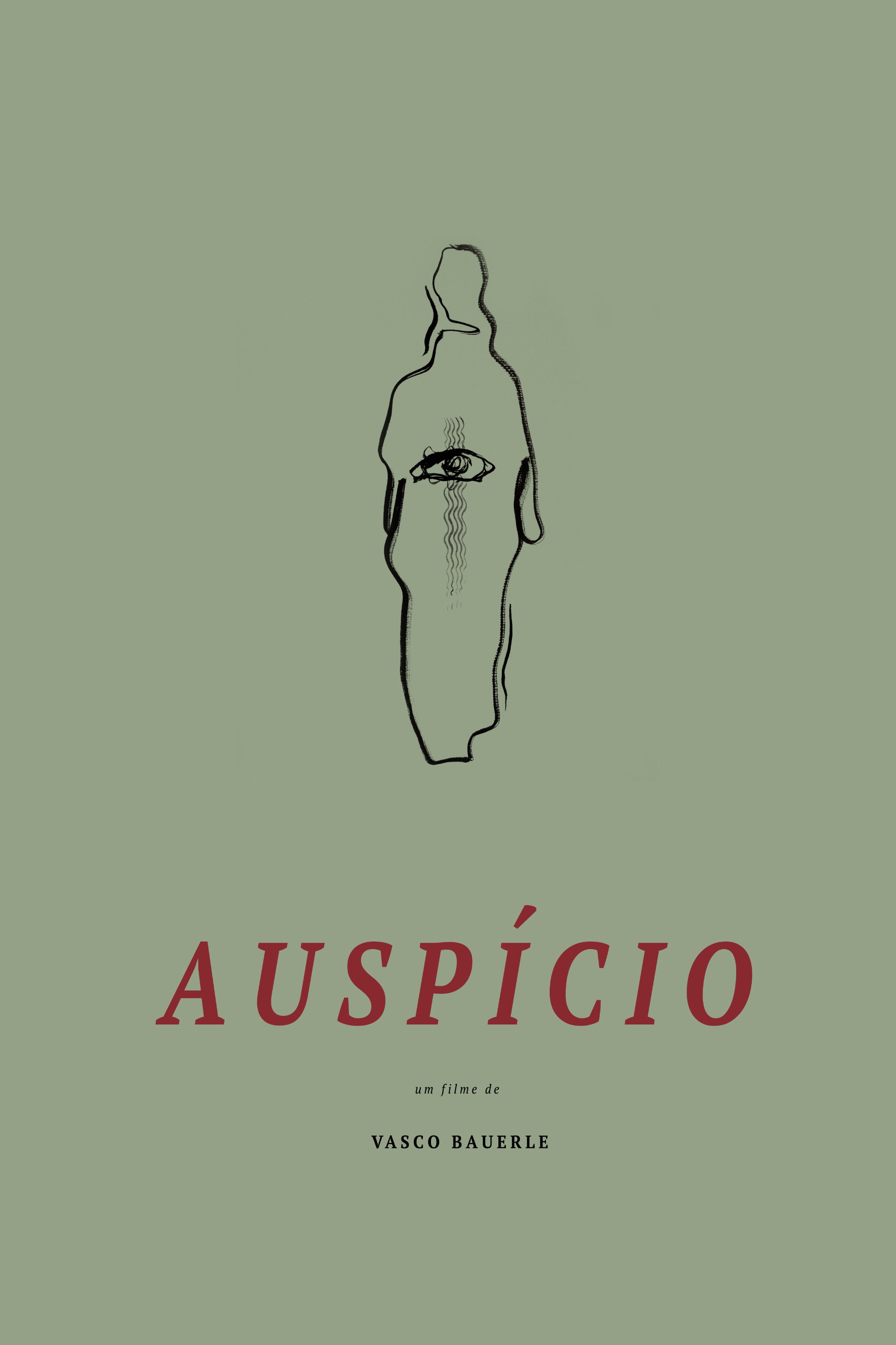 Auspicio