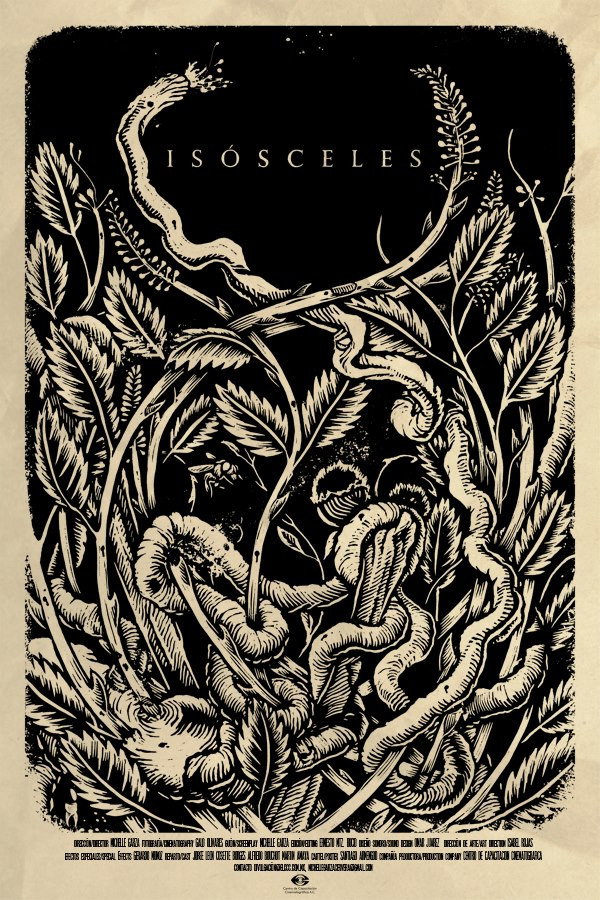 Isósceles