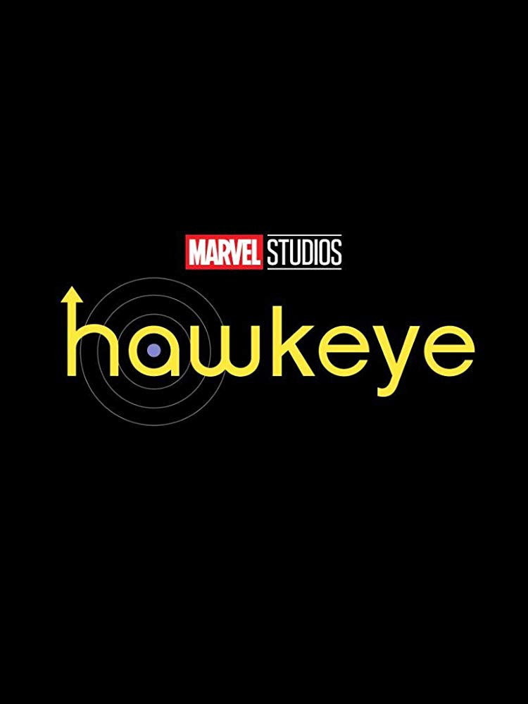 Hawkeye