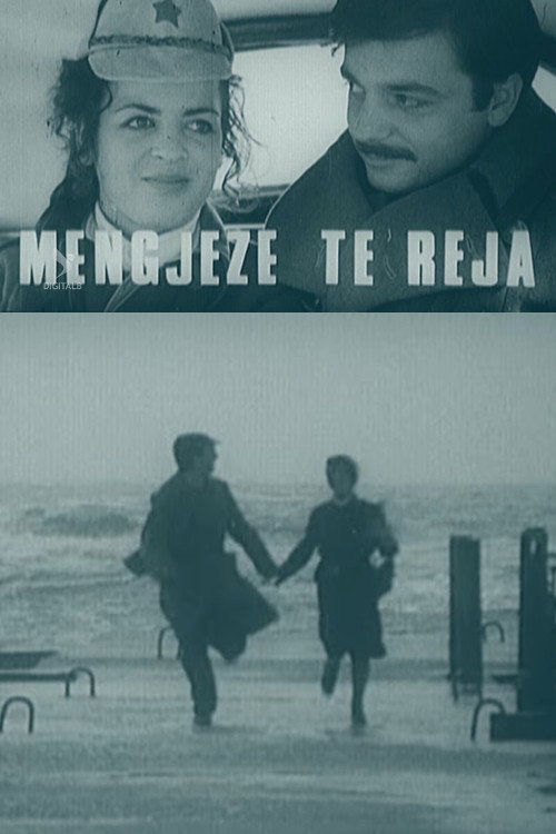Mëngjeze të reja