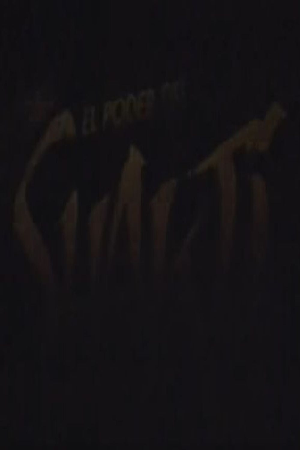 The Power of Shakti