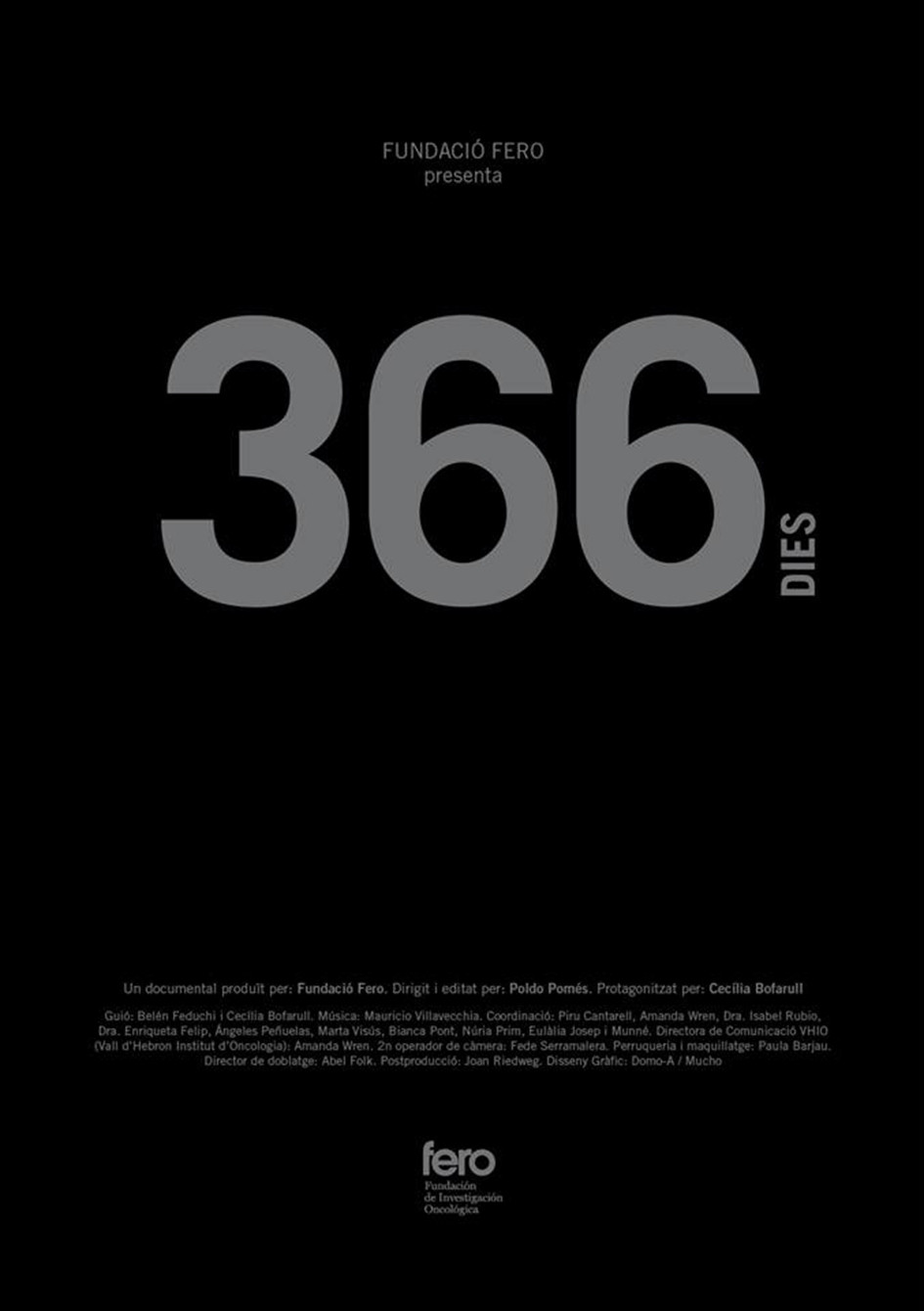 366 dies