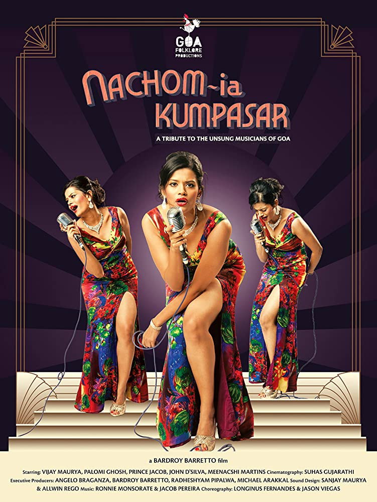 Nachom-ia Kumpasar