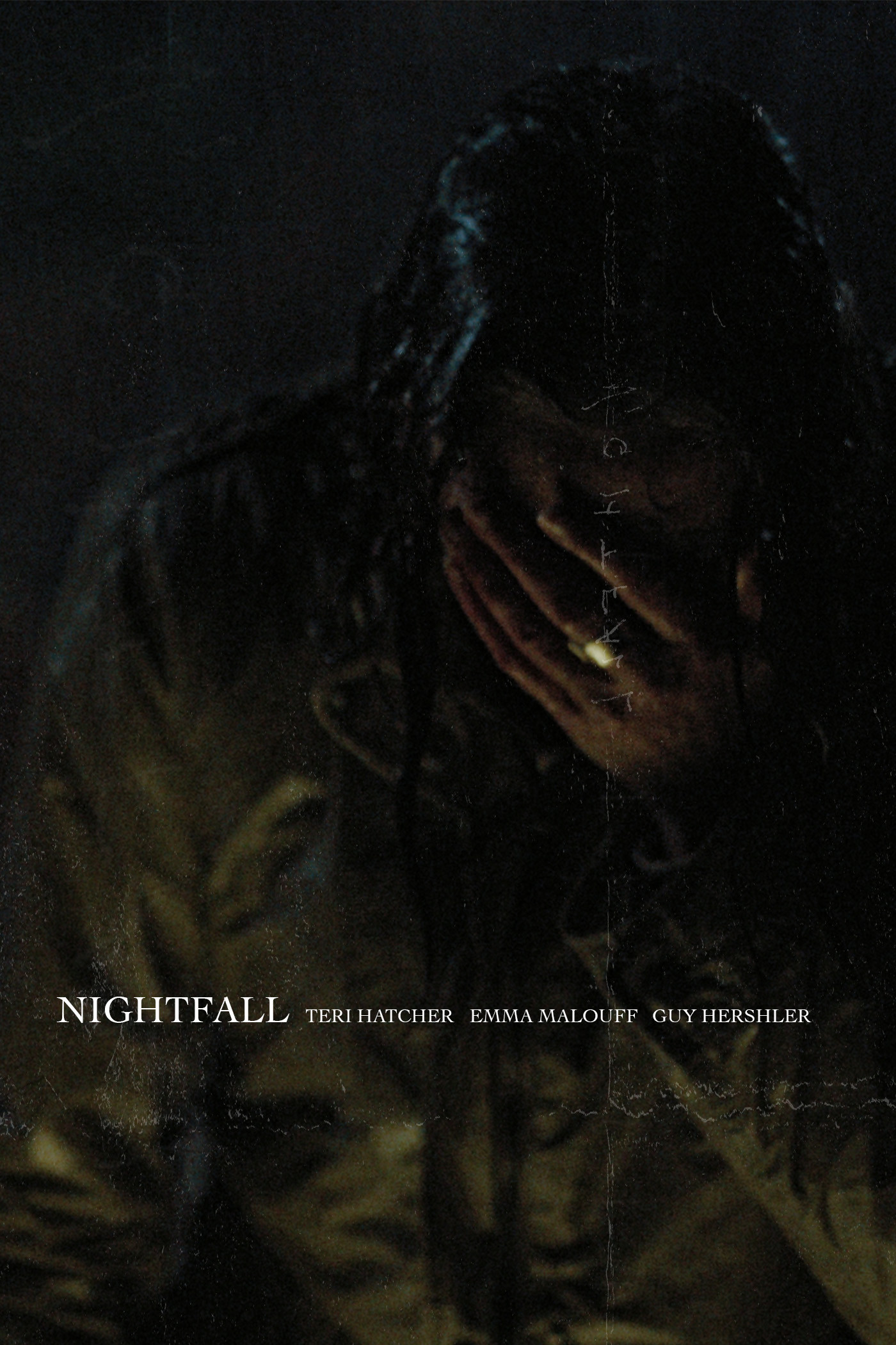 Nightfall