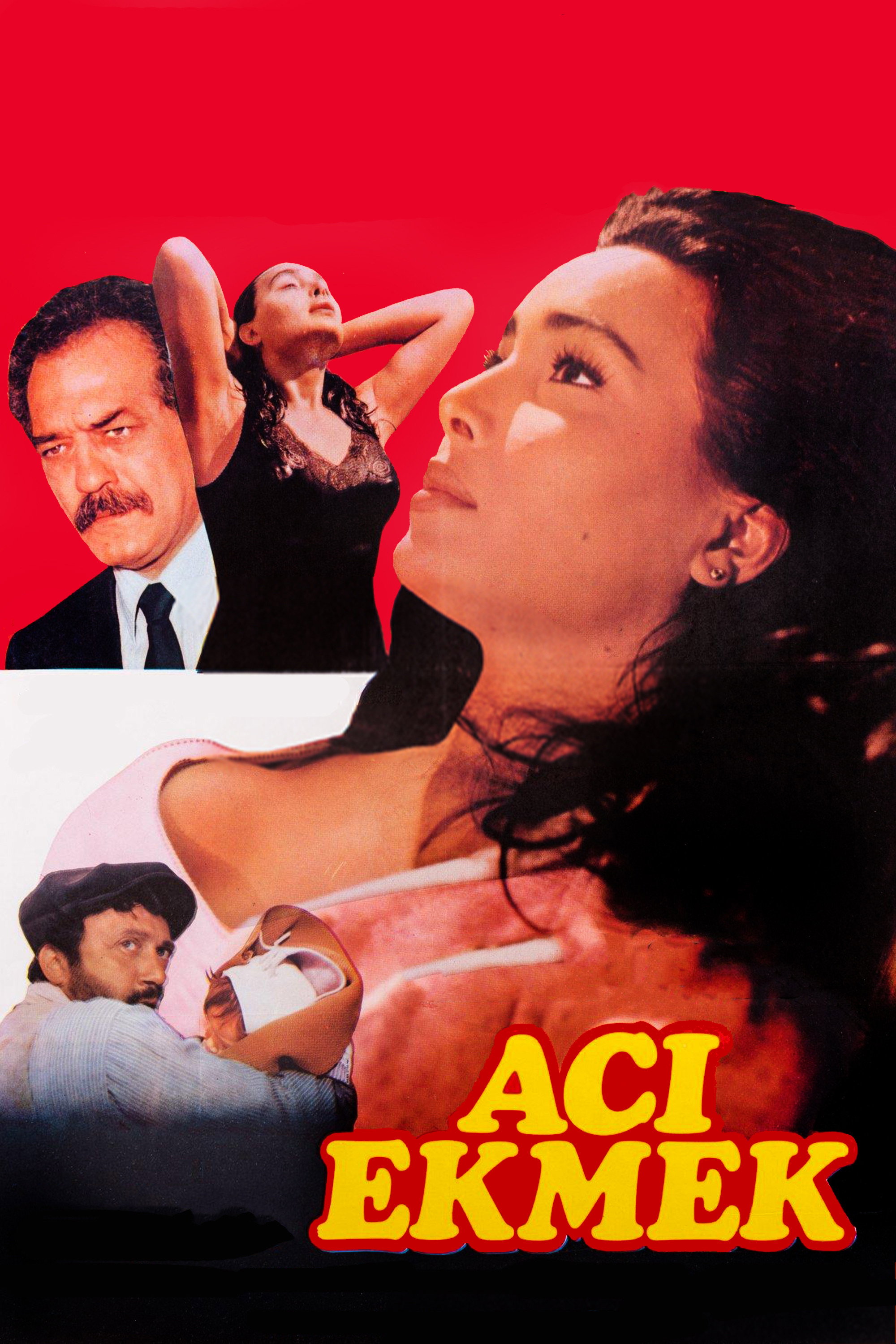 Aci Ekmek