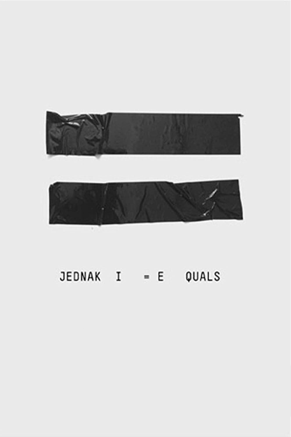Equals
