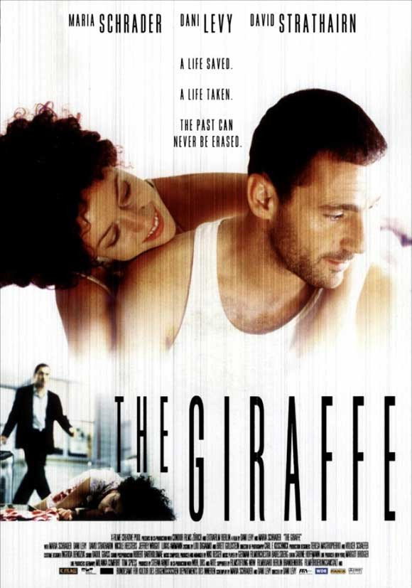 The Giraffe