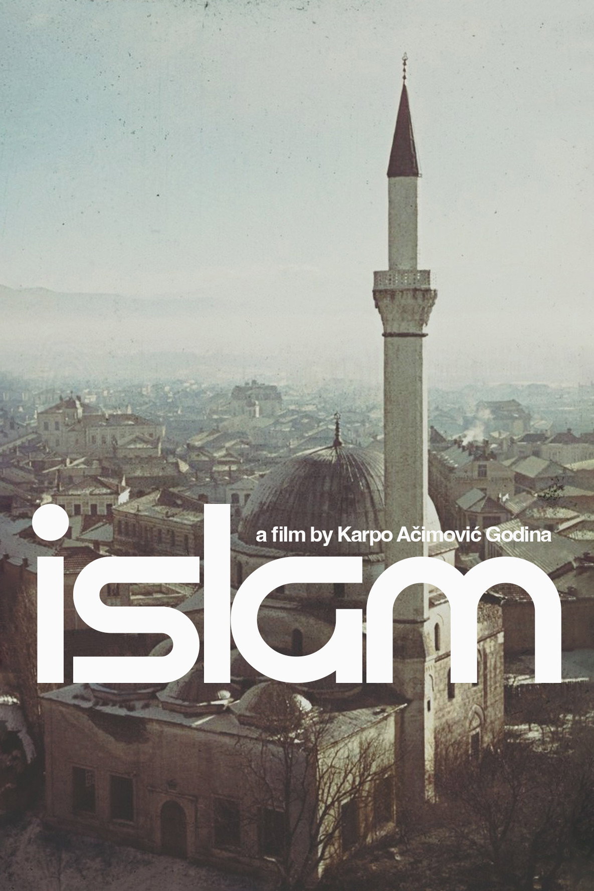 Islam