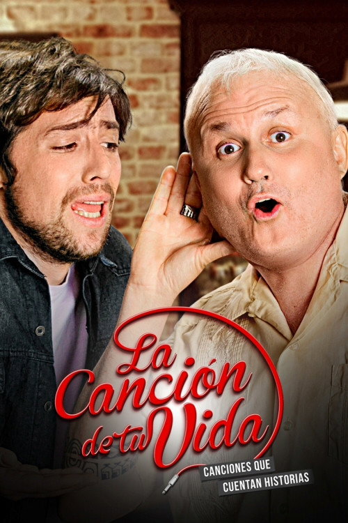 La Canción de tu Vida