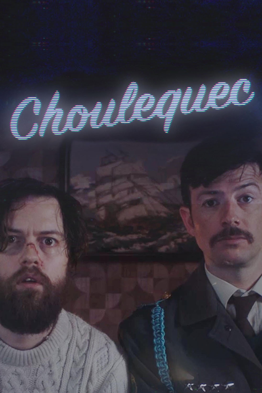 Choulequec