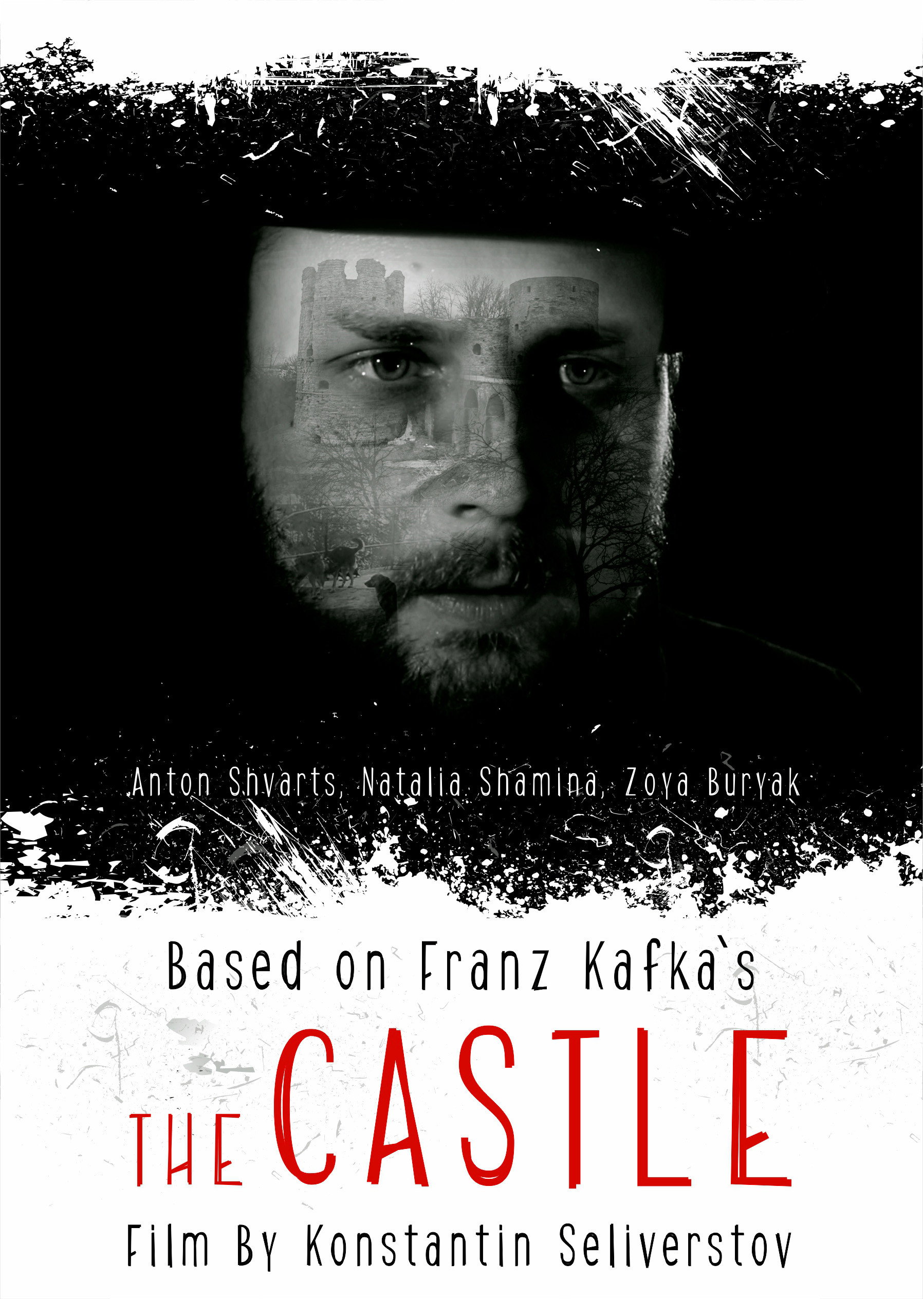 The Castle
