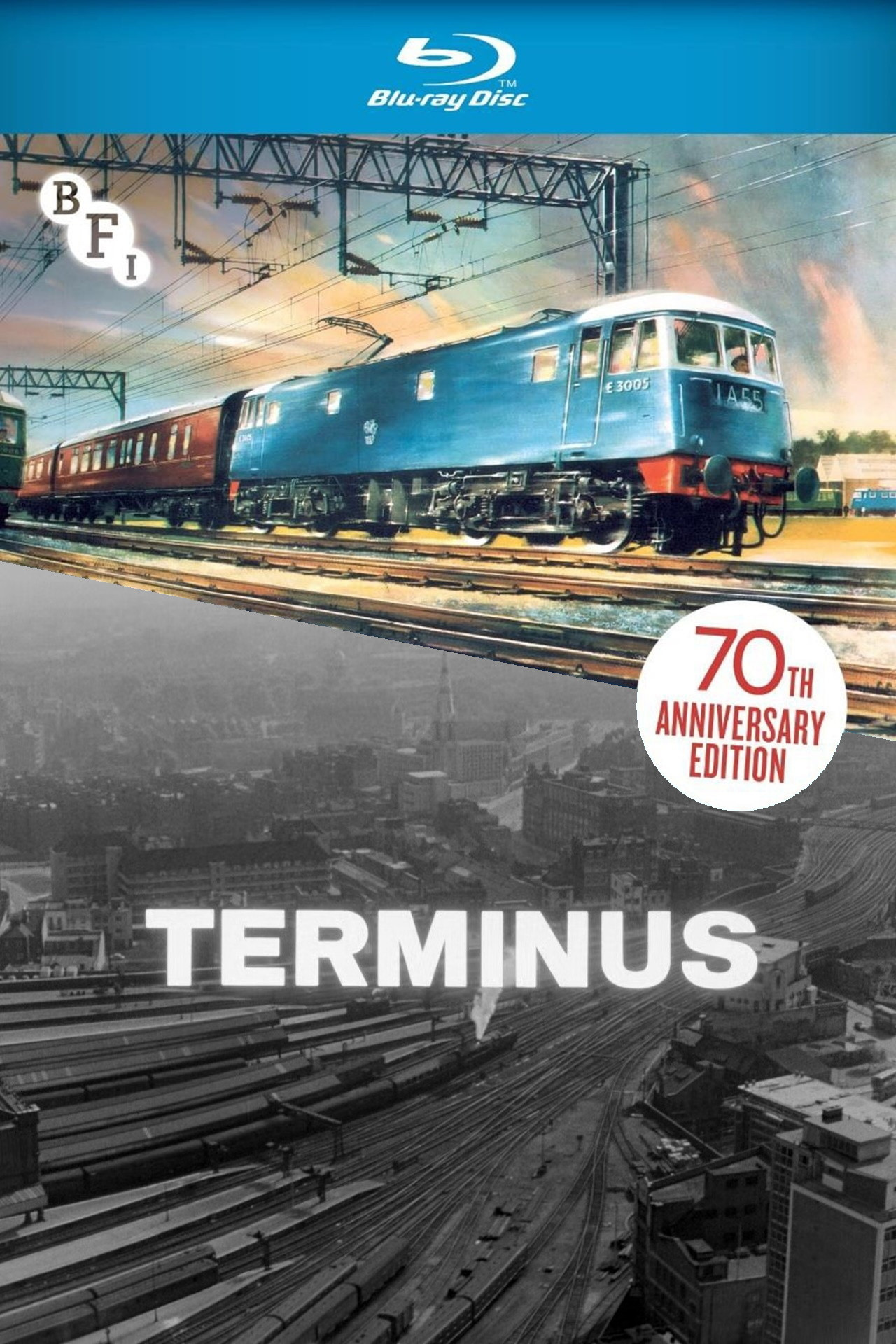 Terminus